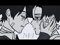 Download Lagu English Cover - Propose | Sena