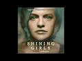 Claudia Sarne - Playground | Shining Girls (Apple TV+ Original Series Soundtrack)