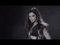 Download Lagu Raabta \