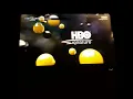 Download Lagu Primo (2007) - HBO Signature Intro