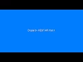DRUPAL 8 REST API