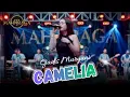 Lagu CAMELIA - GADIS MURYANI || MAHARAGA (OFFICIAL LIVE MUSIC) Live Pacalan Plaosan Magetan