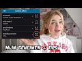 Download Lagu MAKKELIJK HOGE CIJFERS HALEN! mijn geheimen + tips