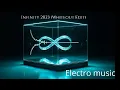 Guru Josh Project, Henry Himself & Whiteout - Infinity 2023 (Whiteout Edit)