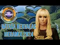 Download Lagu Nataša Bekvalac MEGAMIX by DJ Sergio K 2024