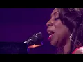 Get Here - Oleta Adams (MasterPeace in Concert)
