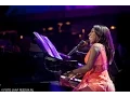 Get Here - Oleta Adams MasterPeace in Concert