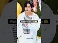 Download Lagu Kim Taehyung 🥰 cute moments (watch till end) #shorts #btsshorts #btsarmy MP3