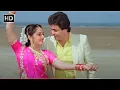 Download Lagu Kitne Mausam Kitne Sawan | Ghar Ghar Ki Kahani (1988) | Jayaprada, Rishi Kapoor | Bappi Lahiri Songs