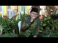 Download Lagu Qori Merdu Banget, Suaranya Bikin Merinding #COCORELIGI