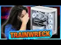 This Case is a Disaster Tryx LUCA L70 Review