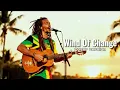 Lagu 🎵 Wind of Change – Reggae Cover 🌴