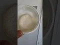Covering up Odors