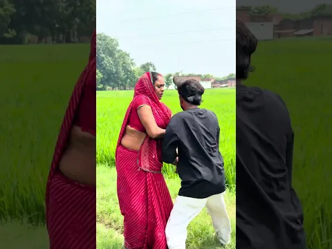 happy Rakshabandhan sabhi bhayiyo ko☺️🥰🙏#tranding #foryou #shortsvideo #viralvideo #shorts #funny