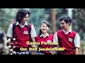 Download Lagu NeXGen - Kesan Pertama (Ost. Dari Jendela SMP)