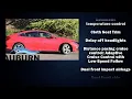 2019 Honda Civic LX in Auburn CA 95603