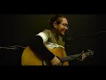 ANGELO GARCIA - MAMAHALIN (ACOUSTIC VERSION)