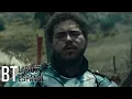 Post Malone - Circles Espanol