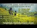 Download Lagu RAUND RAUND KE DESA BATANG TORU | LAGU TAPSEL MADINA PALING ENAK DILOPO PARHUTA HUTA,TANGGAL BARUMUN