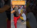 Download Lagu Ithwasa Lekhansela Singamabhubesi🔥🔥