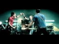 Download Lagu Weekend Whip: The Fold  - LEGO Ninjago - Official Music Video