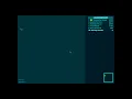 The ULTIMATE LAG in Powerline io Coolmath Games