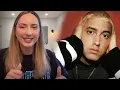 Eminem s Daughter Hailie Jade Reveals She FREESTYLED Iconic on Dad s Hit Song