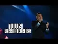 Download Lagu Tulus Special Performance - Perahu Kertas