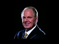 EIB Network 1130 WISN 11 14 06 5