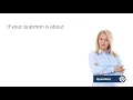 Finding Information About My Claim Status