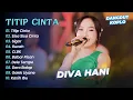 Download Lagu Diva Hani - TITIP CINTA - SISA SISA CINTA || DANGDUT KOPLO