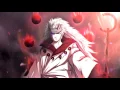 Naruto Shippuden OST 3- Zetsu no Theme(2016)