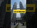 Download Lagu let's go malaysia #audio #dancemusic #bd #shorts #viralvideo