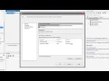 Foreach Loop Item Enumerator