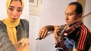 موسيقى تتر مسلسل النهاية   باسم خيري                                          دندنها