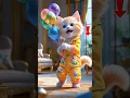 Download Lagu Kucing Nyanyi Balonku Ada Lima #kucing #kucinglucu #kucingnyanyi #balonkuadalima #viralvideo