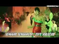 Download Lagu Senggol Senggolan - Elvy Sukaesih ( Audio Original )
