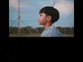 菲道尔 Firdhaus — 相信自己相信自己相信自己 You Got This ซับไทย
