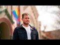 Colton Underwood makes it Instagram with boyfriend Jordan C Brown