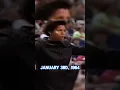The Unstoppable Journey of Cheryl Miller