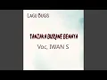 Download Lagu Taniaka Burane Bennya