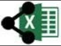 ShareXL - Excel VBA Export Google Earth Marker File KML
