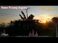 Download Lagu Lagu Mandar | Damo Pa'uang Sayang | Nur Intan