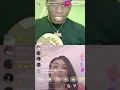 datbitchbarbie Live