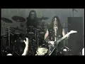 NARBELETH - Under The Black Sun 2019