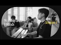 Lagu Worship with friends (live) | Session 1