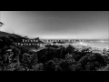 Evinha - Esperar Pra Ver (Fatnotronic & Poolside Edit)