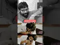 Download Lagu Vijay Deverakonda’s First Reaction to Arjun Reddy Story | Sandeep Reddy Vanga Recalls Intense Moment