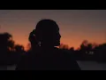 Download Lagu The Jansen - Tipu Daya Sejarah (Cover by Dongker) Cinematic Music Video