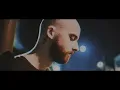 【和訳】Jaymes Young「Infinity」【公式】